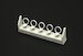 FuG 16ZY Peilantenne - antene for german fighters BRL48189