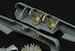 Manshu Ki-79 (RS Models kit) BRL48190
