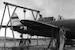 US Airfield Crane BRL72034
