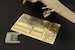 Hawker Typhoon MK1 Cardoor detailset (Brengun) BRL72062