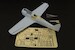 Focke Wulf FW190A8/F8 detail set (Airfix) BRL72075