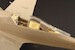 Focke Wulf FW190D-11/13 Detail Set (AZ model) BRL72083