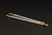 US Navy Tow bar (modern) BRL72096