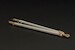 US Navy Tow bar (modern) BRL72096