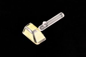 Zeppelin rammer CANOPY MASKS (Brengun kit) BRL72119