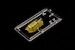 A36 Apache / P51A Mustang Canopy Mask (Brengun) BRL72132