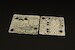 Detail set Tupolev Tu95MS Bear (Trumpeter) BRL72143