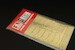 Detail set Aerospatiale Concorde (Revell/Airfix/Heller) BRL72144