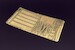 Detail set Antonov AN26 Loading ramp (A Model) BRL72169