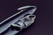 Detail set Messerschmitt P1103 Rocket fighter (Brengun) BRL72176