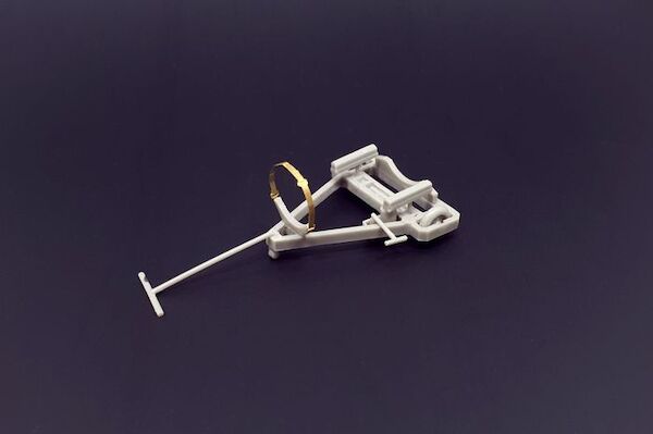 Trolley for Ohka Model 1 (Brengun) BRL72177