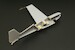 Detailset Extra EA-300L-330LC (Brengun kit) BRL72200