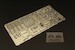 Agusta A129 Mangusta detail set (Italeri) BRL72203