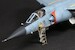 Mirage III/F1 ladder (Platz-Eduard kit) brl72213
