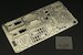 Siebel Si204A Detail set (Kopro) BRL72232
