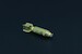 US 100Lb AN-M30A-1 GP bomb (10x) BRL72246