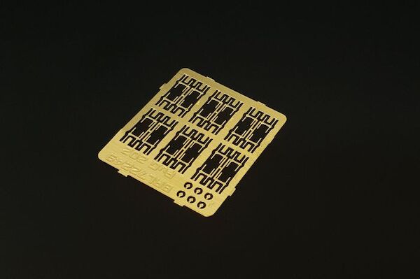 FUG202 radarset BRL72249