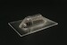 Henschel HS126 canopy (Brengun) BRL72254