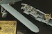 Martin T4M Wheel/Float Detail set (Plus Model) BRL72271