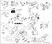 Detailset Focke Wulf TA154 (Hasegawa) BRL72277