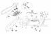 Polikarpov Po2 Detail set (KP/SMER)  brl72284