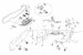 Polikarpov Po2 Detail set (KP/SMER) brl72284