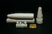 D704 buddy Tank early type (´60-´70) BRL72286