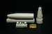 D704 buddy Tank early type (´60-´70)  BRL72286
