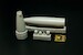 D704 buddy Tank late type (1980s-2010s)  BRL72287