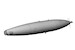 D704 buddy Tank late type (1980s-2010s) BRL72287