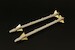 AIM-9X Sidewinder (4pcs) BRL72291