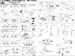 Detailset DH82a Tiger Moth (AZ models) BRL72292