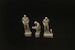 US Navy Sailors for WW2 Diorama's brl72294