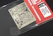 Detailset Gloster Gladiator (Airfix) BRL72297