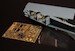 Detailset Marcel Besson MB-411 (FLY kit) BRL72298