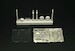 S-Kauba SK-257 detail set (Brengun kit) BRL72303