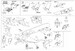 RWD-13 Detail set RS models kit) BRL72307