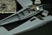 RWD-13 Detail set RS models kit) BRL72307