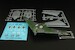 Horten Ho-229A BRP144007