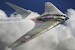 Horten Ho-229A BRP144007