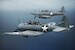 Douglas SBD-3 Dauntless "Midway"
