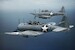 Douglas SBD-3 Dauntless "Midway" BRP144014
