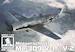 Messerschmitt me309V-1/V-2 BRP144015