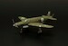 Dornier Do335A Pfeil BRP144024