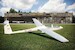 DG-1000S Glider AKVY BRP48006