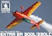 Extra EA300L /330LC BRP48007