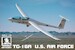 TG16 USAF Training Glider BRP48008