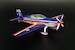 Extra EA300L four-blade propeller  BRP48009