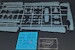 L-13SE VIVAT AKVY BRP48010