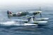 Spitfire MKVb Floatplane 